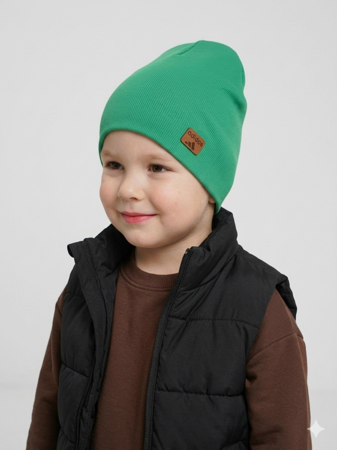 шапка детская бини hiby для мальчика для девочки,шапка трикотажная для мальчика,шапка для мальчика,шапка бини детская,шапочка для мальчика