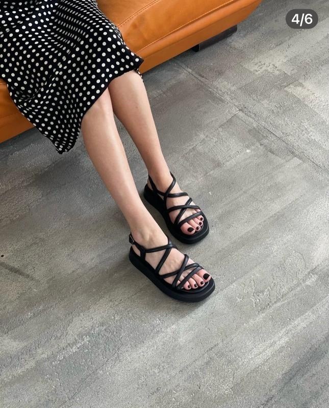 босоножки cандалии,босоножки сандали,босоножки модные,босоножки женские,стильные босоножки