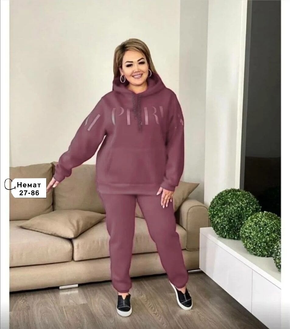 женские костюмы,женские костюмы больших размеров,костюм на флисе женский,спортивный женский костюм больших размеров,костюм на флисе женский большого размера