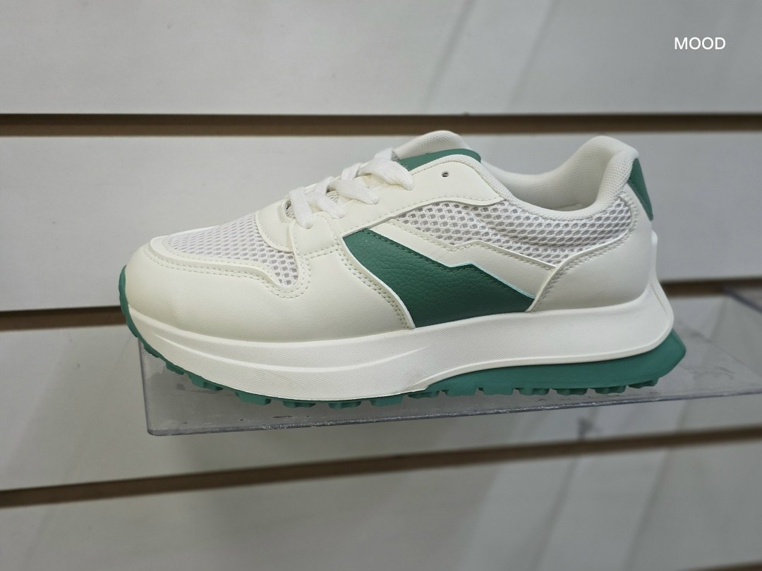 кроссовки женскиe,кроссовки,кроссовка,модные кроссовки,спортивная