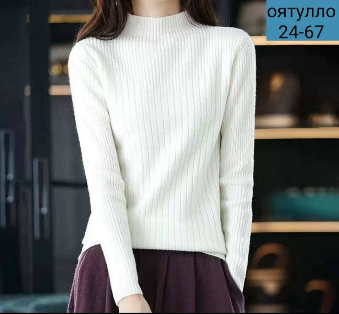 свитер осенний,женские вязаные свитера,свитера женские,тонкие свитера женские,свитер с высоким воротником
