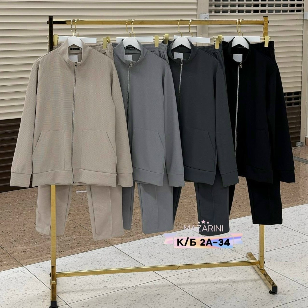 спортивный костюм мужской на флисе,мужской спортивный костюм серого цвета,спортивный костюм мужской,мужской костюм на флисе,спортивный костюм