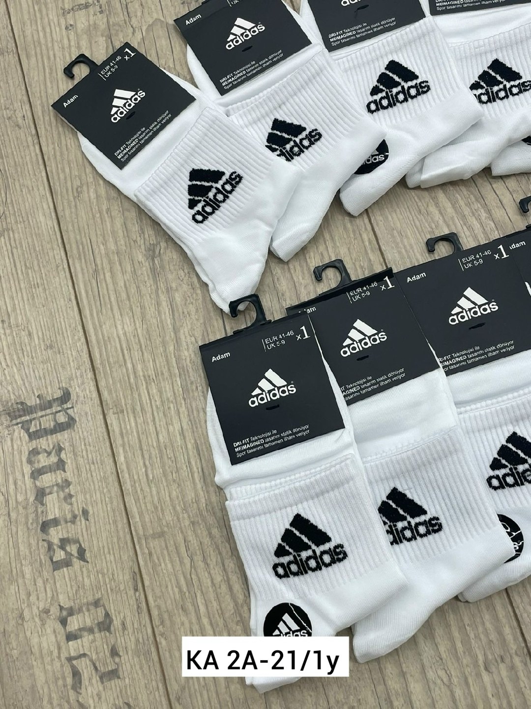 носки мужские adidas,носки мужские адидас 10 пар набор,носки мужские,носки адидас,носки мужские 10 пар