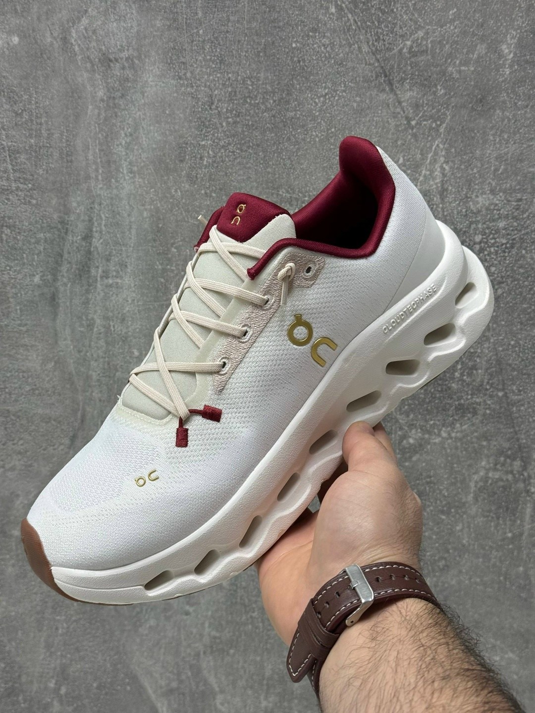 кроссовки on,on cloudtilt кроссовки,,кроссовки,кроссовки on running cloudtilt белый/серый