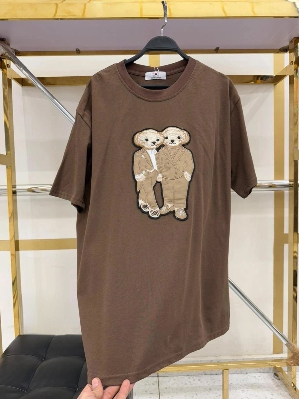 футболки мужские,футболки мужские оверсайз,бордовая футболка,футболка,футболки женская