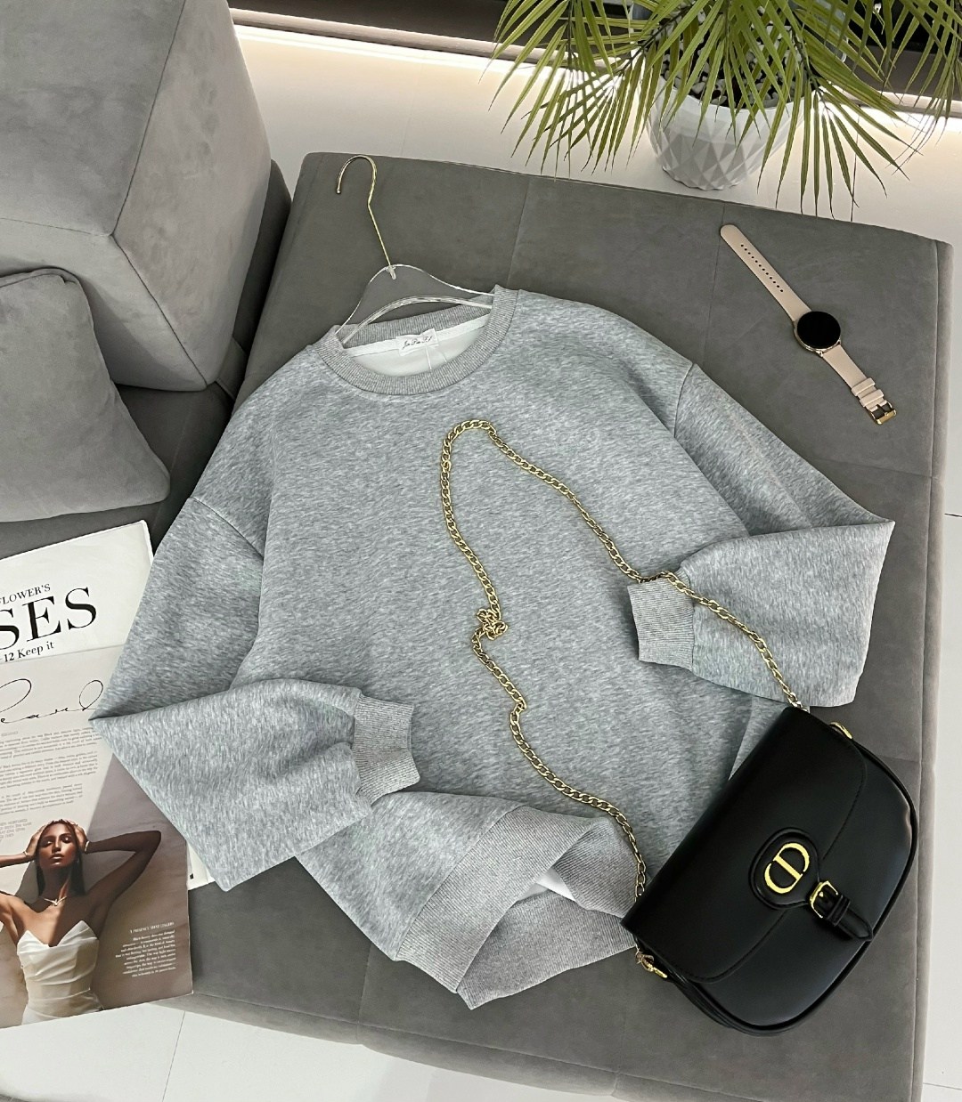 свитшот женская,повседневный свитшот,фиолетовый свитшот,лавандовый свитшот,женская кофта