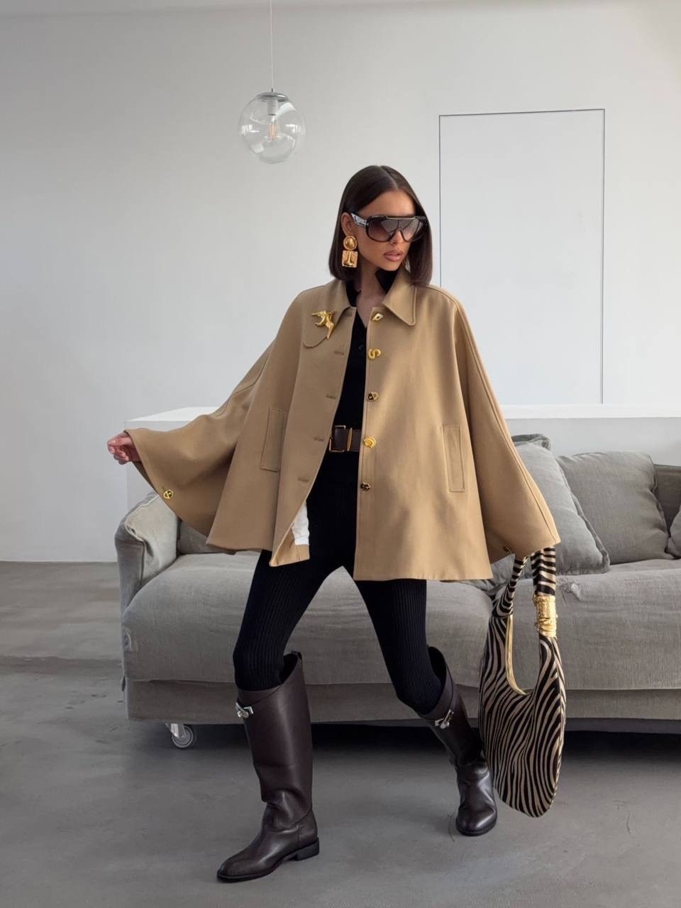 кейп пончо кашемировое dana store,кейп пончо кашемировое накидка теплая оверсайз ursa collection,кейп пончо трендовый fatiza 286668072,кейп пончо трендовый fatiza,пончо кашемировое кейп dael