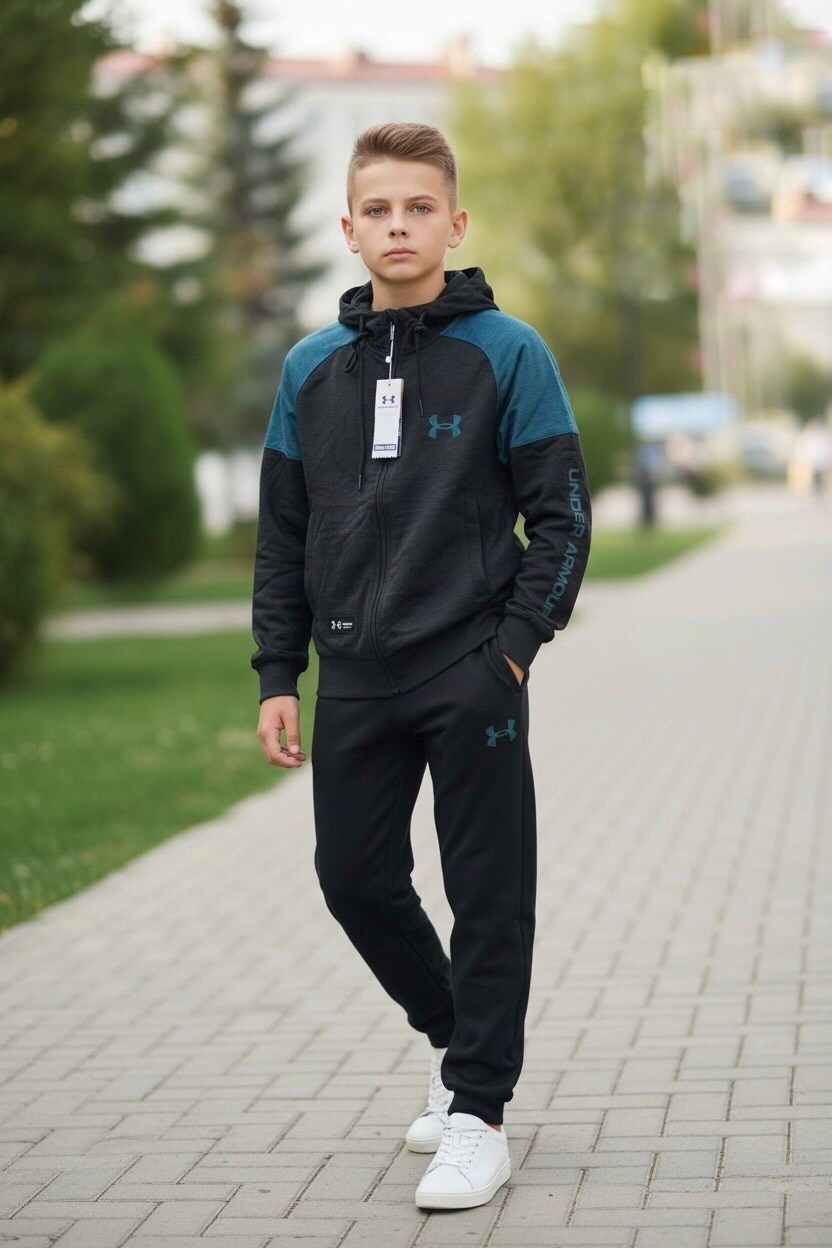 спортивный костюм under armour,спортивные костюм,костюм спортивный under armour костюм спортивный,спортивный костюм under armour ua knit track suit,cпортивный костюм для мальчика