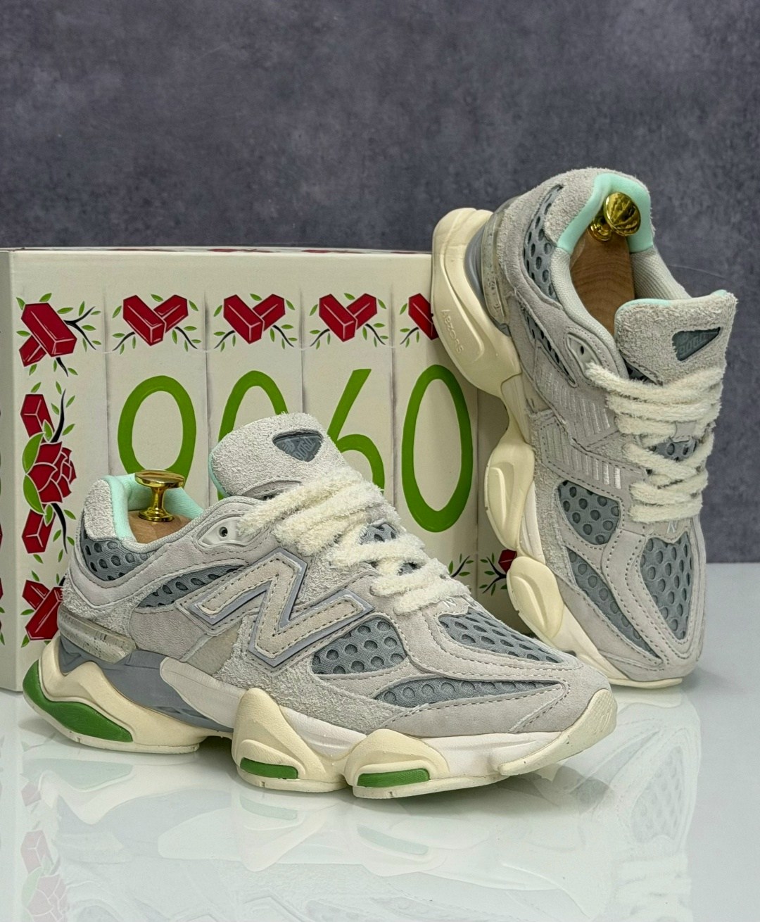 кроссовки new balance 9060,кроссовки new balance,женские кроссовки new balance,кроссовки женские new balance 9060,кроссовки удобные