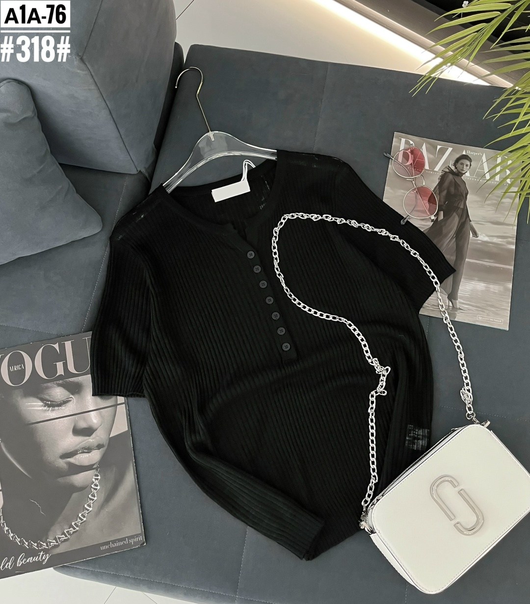 кофта женская,кофточка женская,блузка кофта,кофта лапша,кофточка