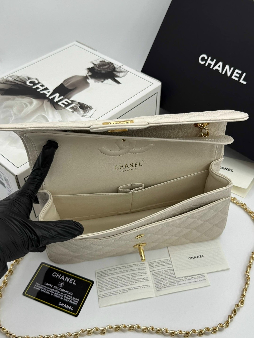 сумка chanel,женская сумка на chanel,сумка шанель,chanel classic flap bag,сумочка шанель