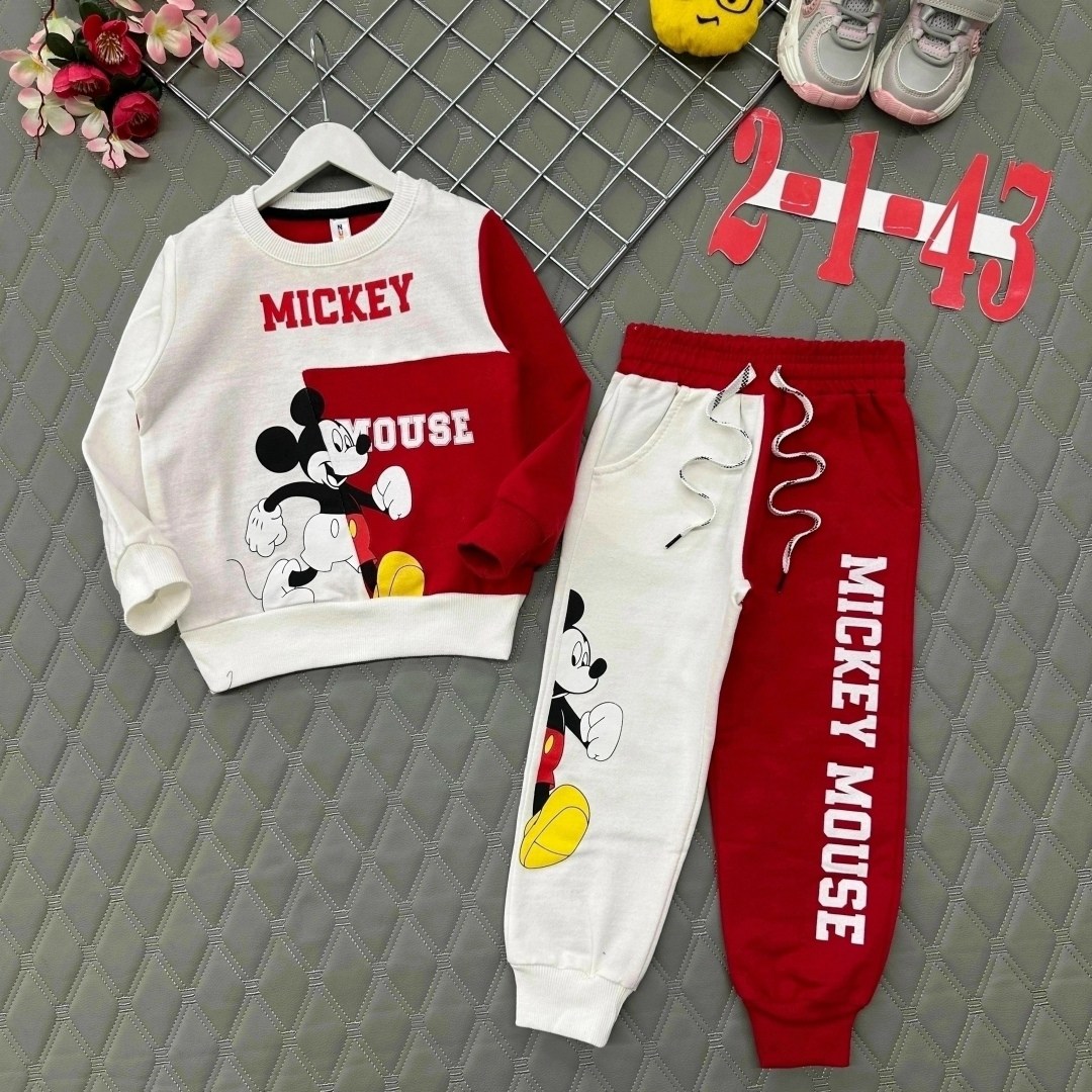 костюм спортивный для мальчика, для мальчиков,костюм спортивный детский,детские костюмы для мальчиков,детские спортивные костюмы