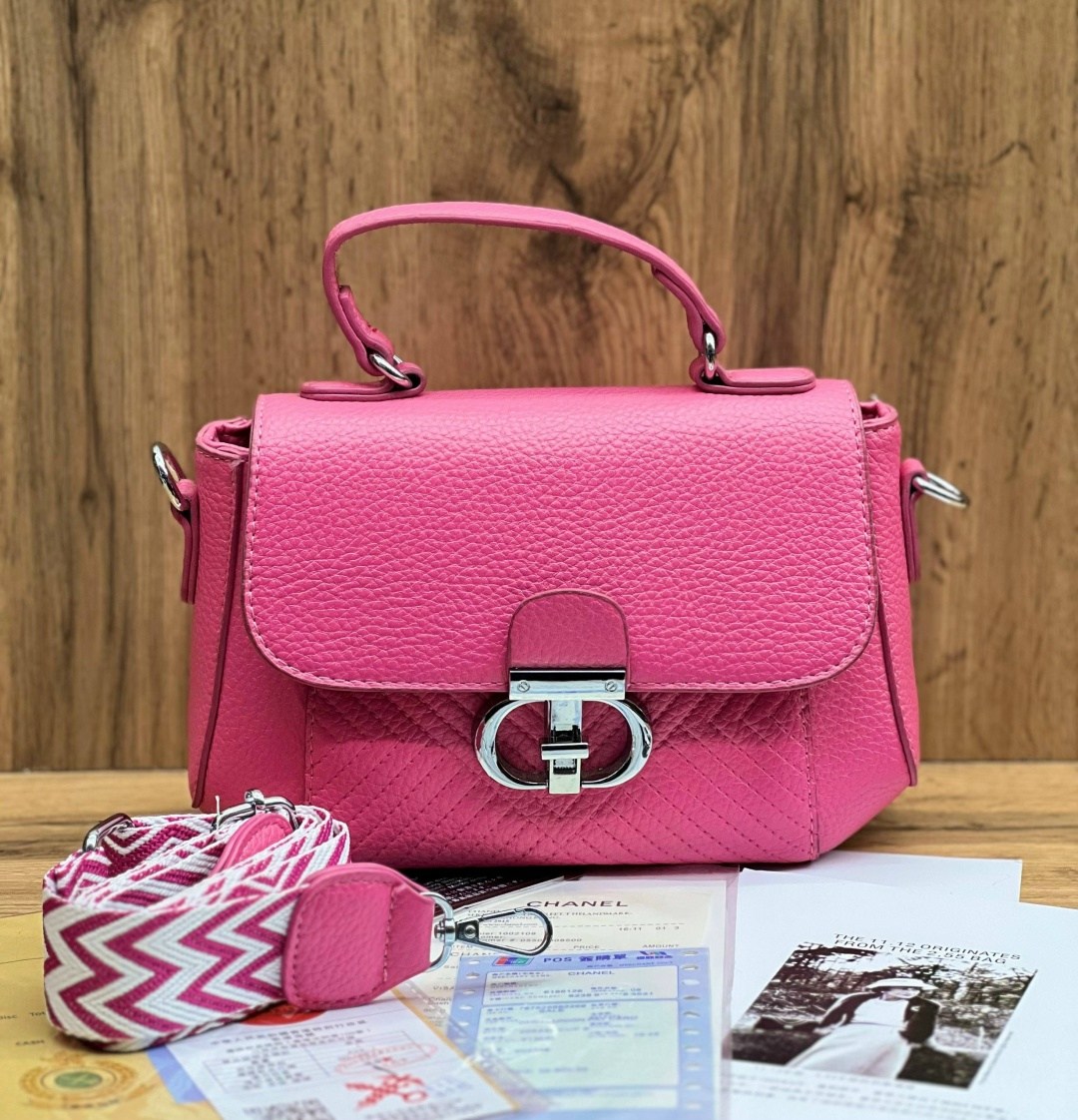 сумка женская,сумка женская черная,женская сумка из натуральной кожи,сумка,женская кожаная сумка