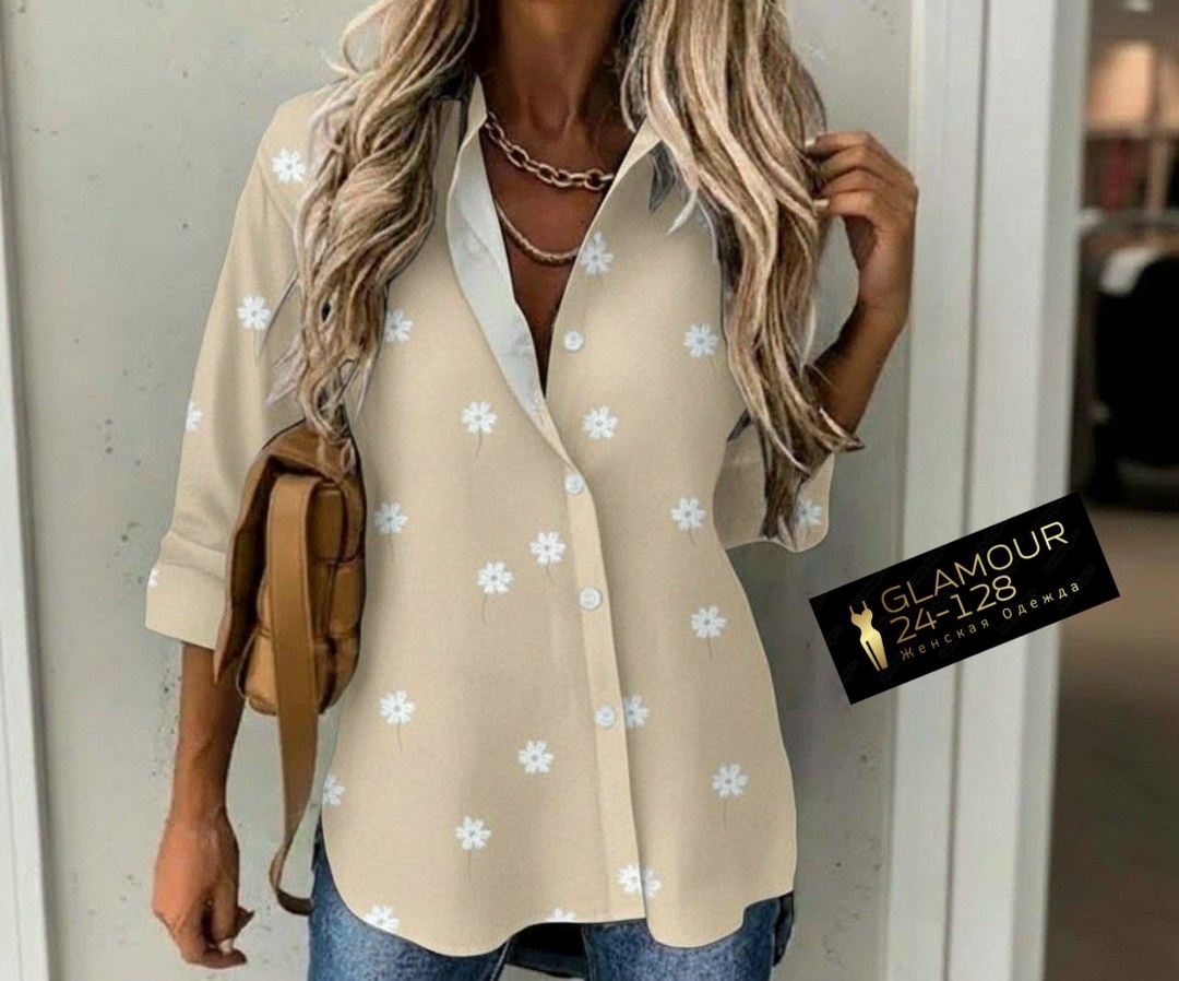 женская рубашка,модная женская рубашка,женская блузка рубашка,стильная женская рубашка,блузка повседневная