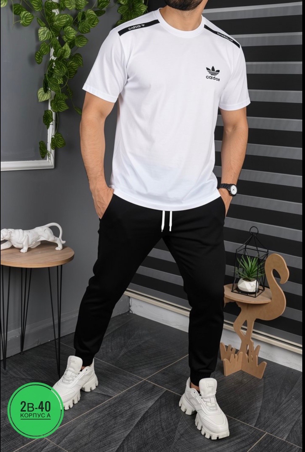 мужские спортивные костюмы,спортивный костюм для мужчин,костюм спортивный с брюками и футболкой,мужская мода,спортивные повседневные костюмы