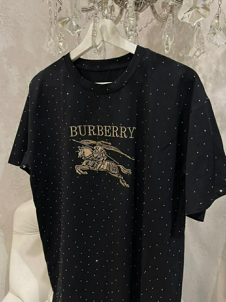 женская футболка,футболка оверсайз со стразами fashion lux,,женская футболка оверсайз,стильная футболка