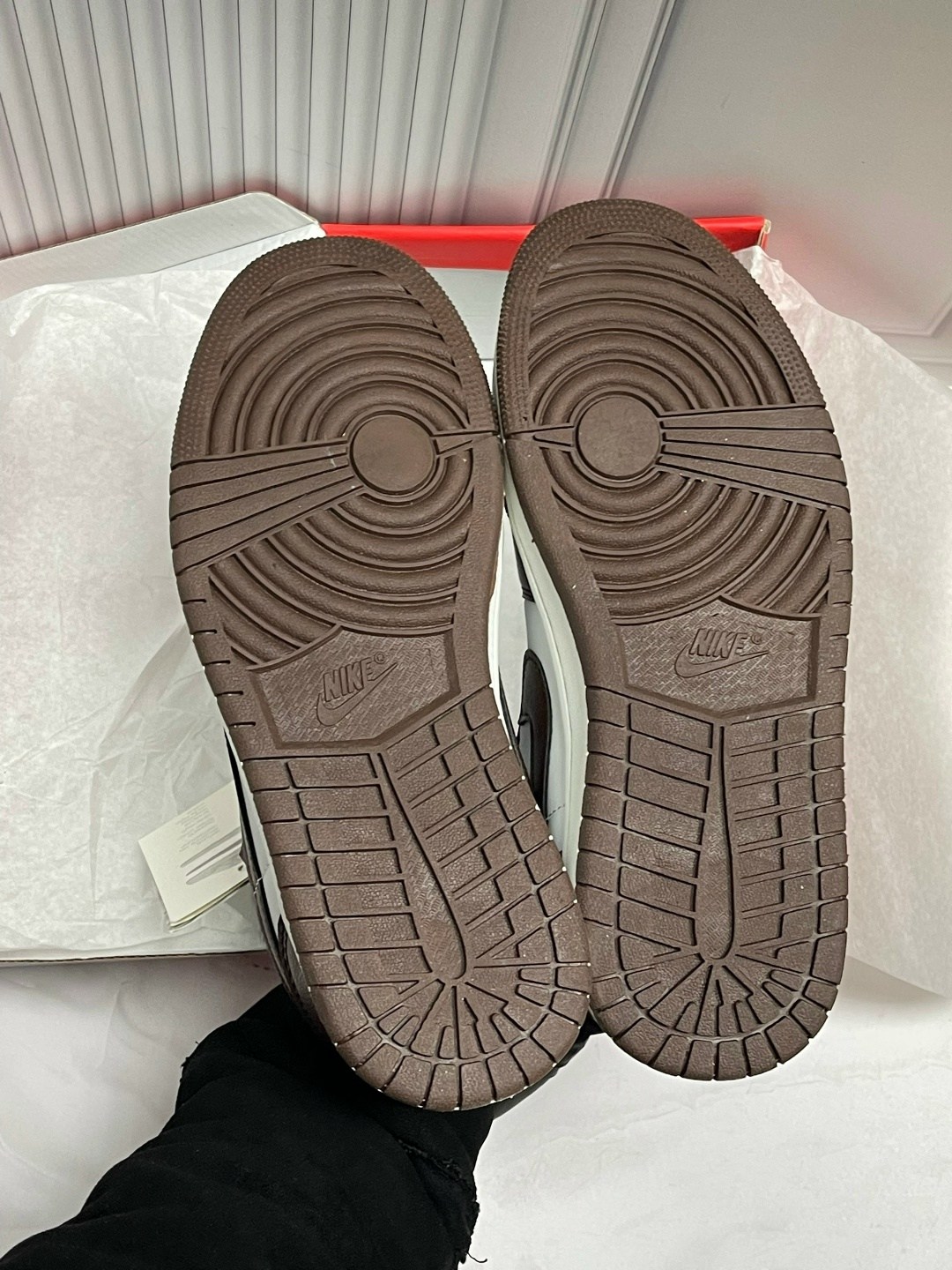 nike air jordan 1 low,air jordan 1 low mocha,air jordan 1 low,кроссовки найк аир джордан,nike air jordan 1