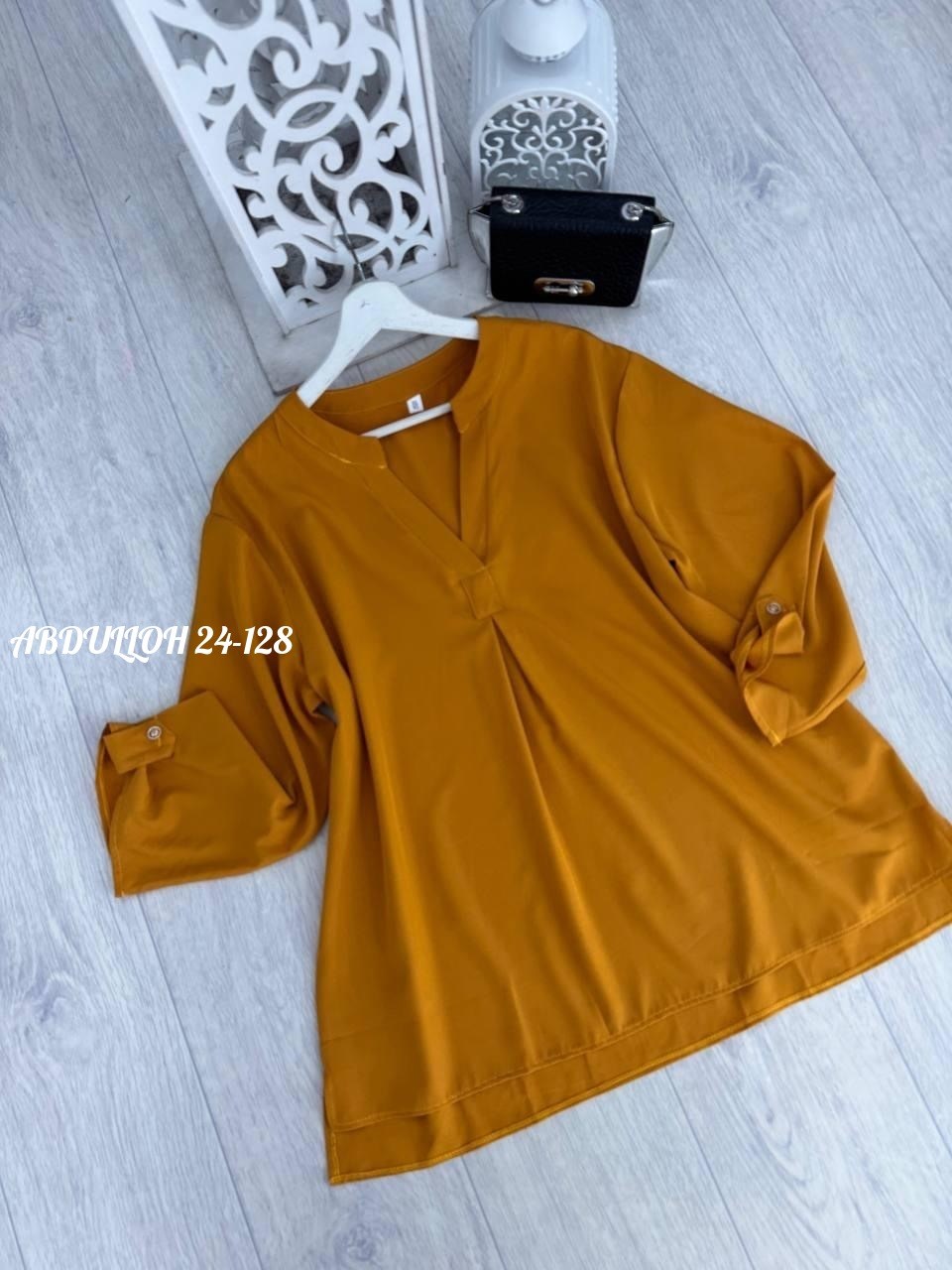 блузка для полных,блузка для полных женщин,фасон блузки,блузка женская,блуза