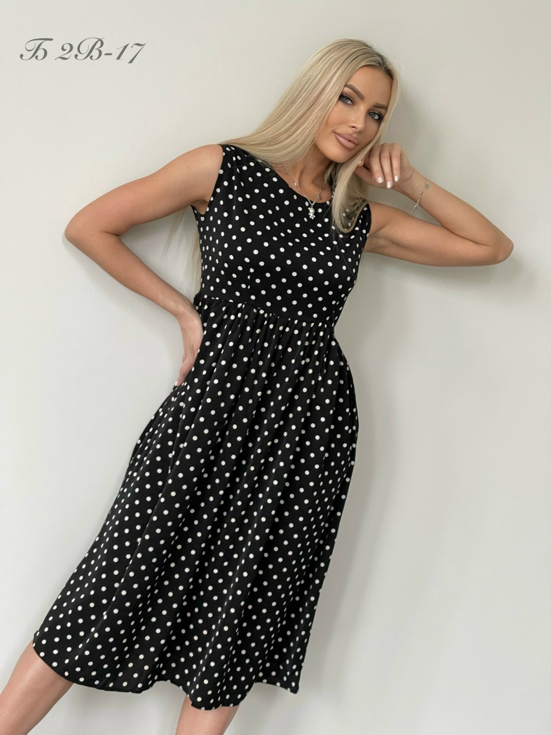 платье женское в горошек,платье женской,платье летнее,платья,платья в горох