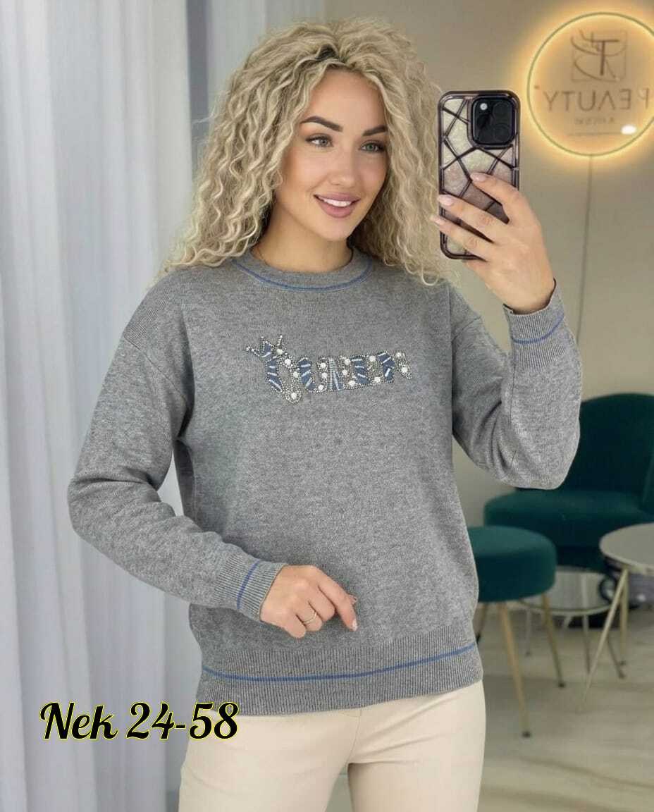 кофта джемпер свитер,кофта джемпер,свитера женские,свитшот женская,свитер кофта