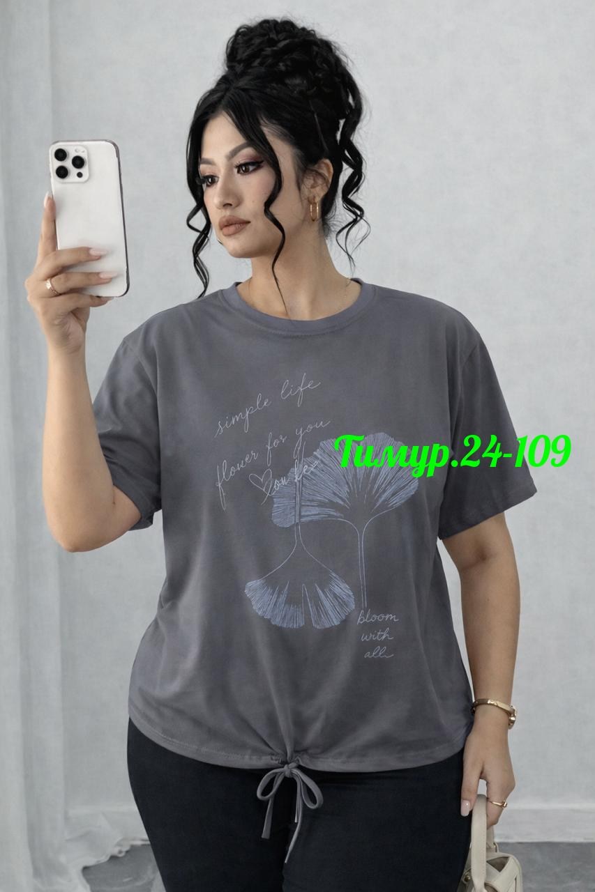 футболки женские больших размеров,футболки женская,футболка больших размеров для женщин,туника женская,