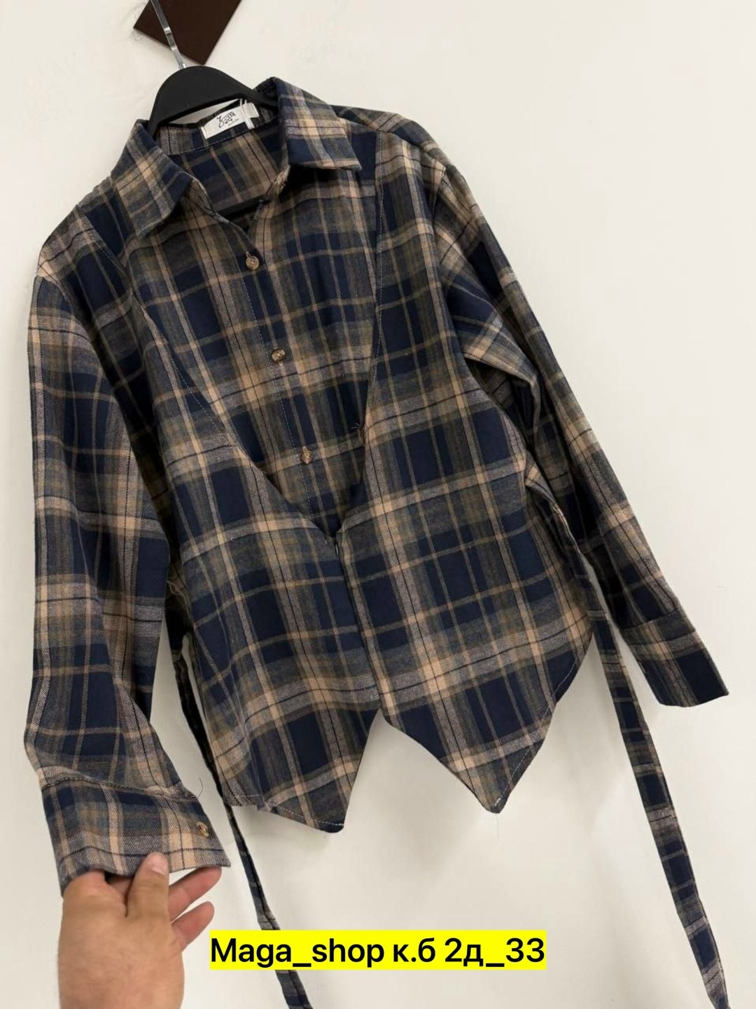 женская рубашка,рубашка в клетку женская,рубашка в клетку оверсайз женская,рубашка,рубашка в клетку