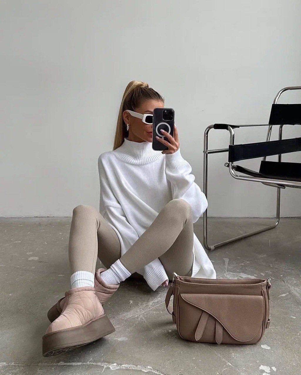 свитер удлиненная,джемпер оверсайз,свитер женский оверсайз,удлиненный свитер оверсайз,свитер оверсайз бежевый