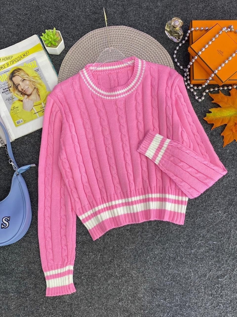 женская кофта,женский свитер,джемпер женские,свитер модный,кофта женская свитер