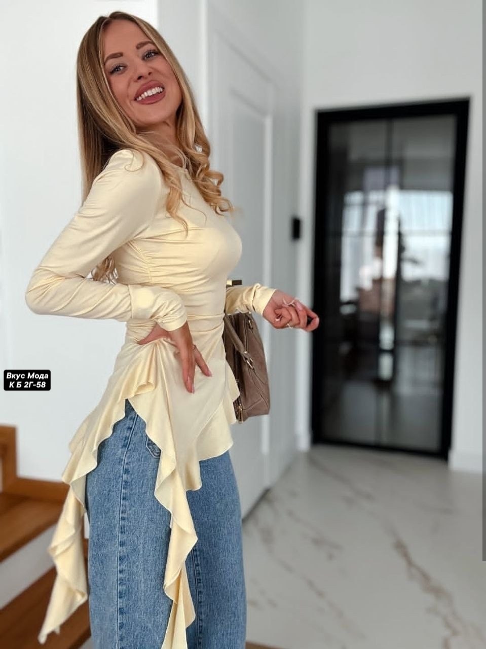 мода модная,модные наряды,платье стильное,платье мода