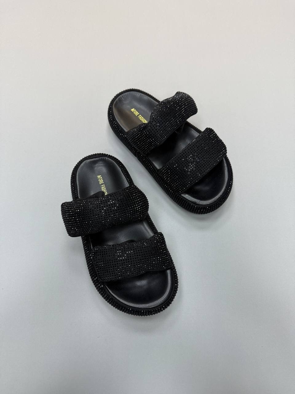 женские шлепанцы,,шлепки женские,шлепки зара женские,шлепанцы со стразами