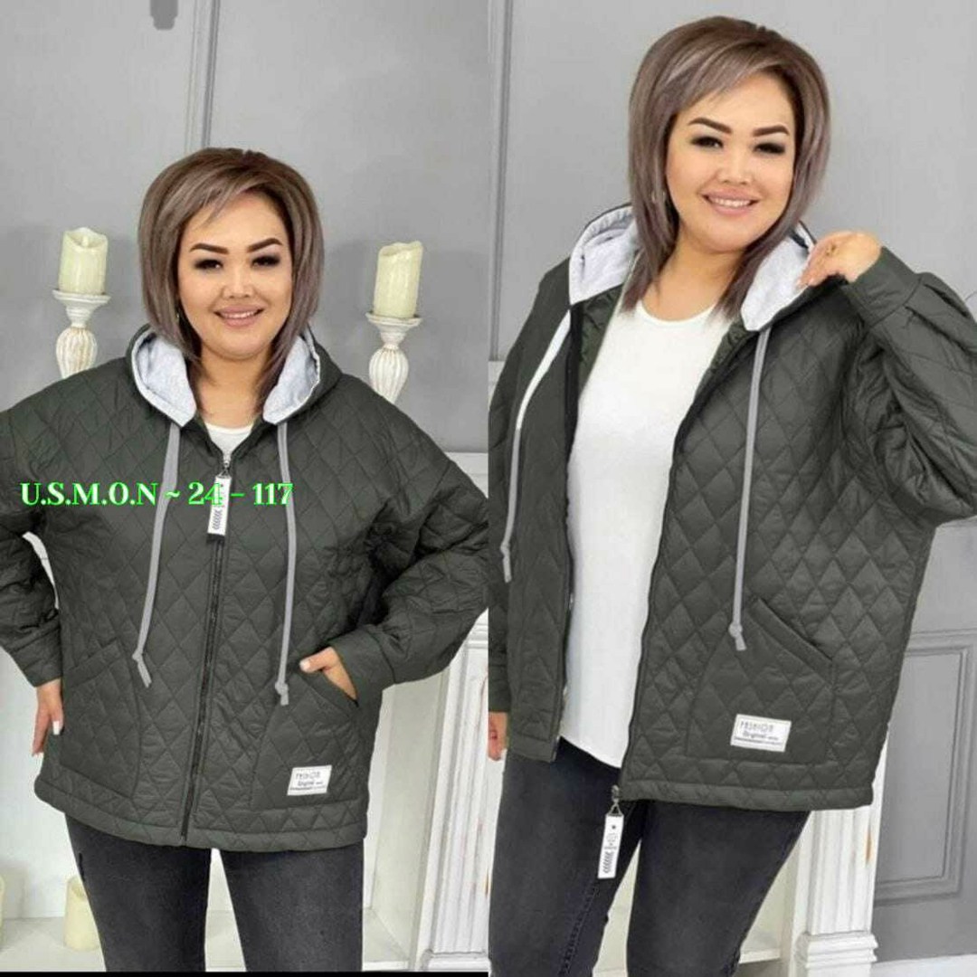 женская куртка,куртка женская больших размеров демисезонная,куртка женская весенняя glentina,куртка женская демисезонная,куртка женская весенняя