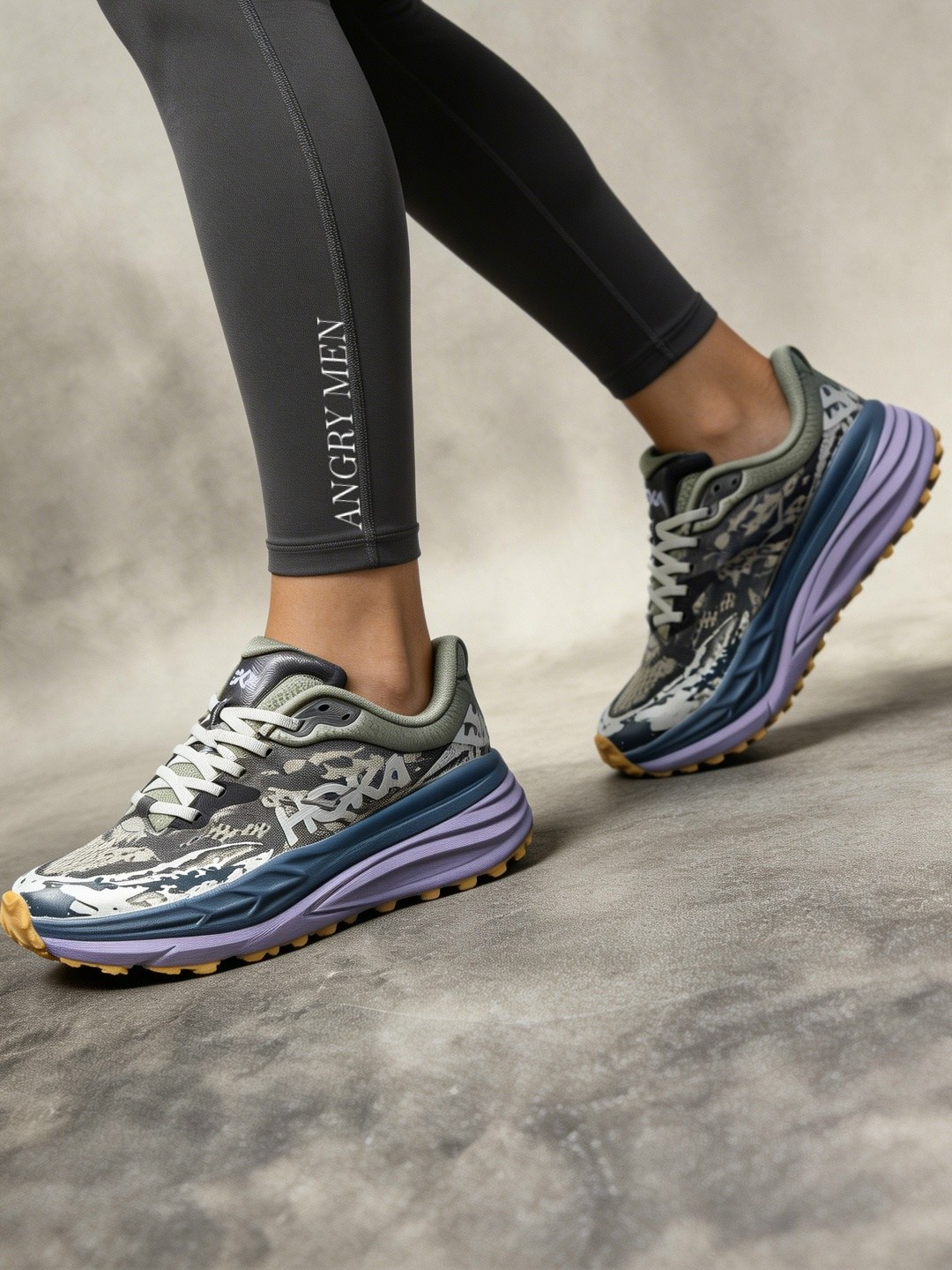 кроссовки hoka,кроссовки hoka one one,кроссовки,кроссовки женские hoka,беговая