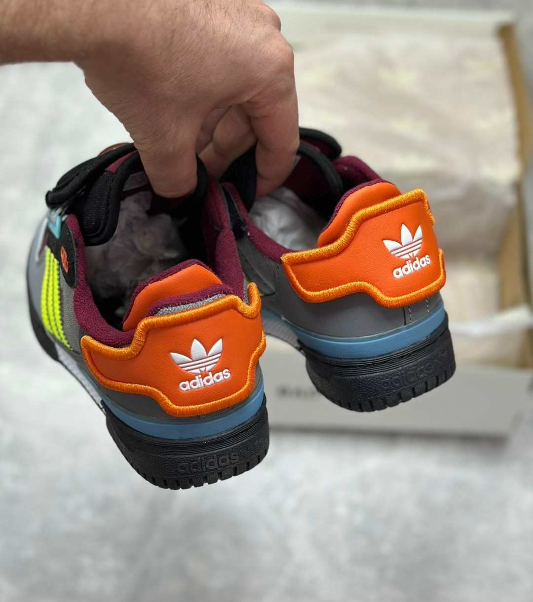 кроссовки adidas,адидас самба раста,адидас кроссовки,кроссовки,кроссовки адидас лимитированная коллекция