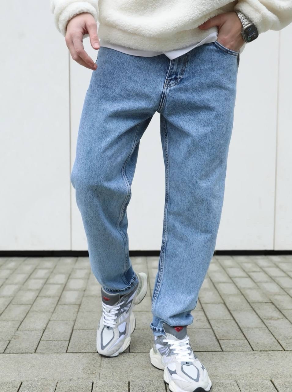 джинсы мужские,джинсы бананы мужские светлые,джинсы мужские бананы,брюки джинсы,джинсы бананы широкие