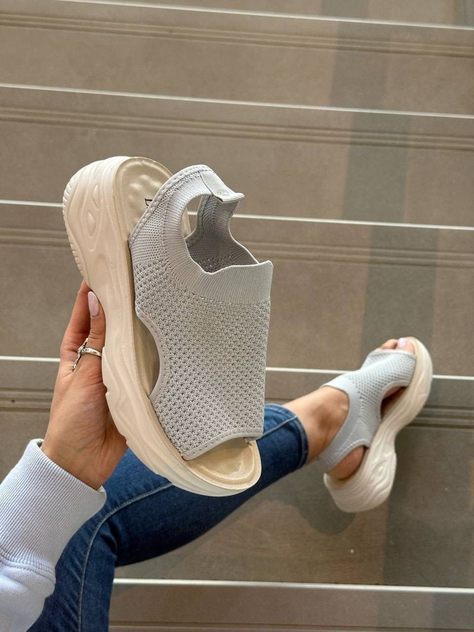 женские босоножки,сандалии женские летние,босоножки женские летние,спортивные босоножки,женские босоножки на платформе