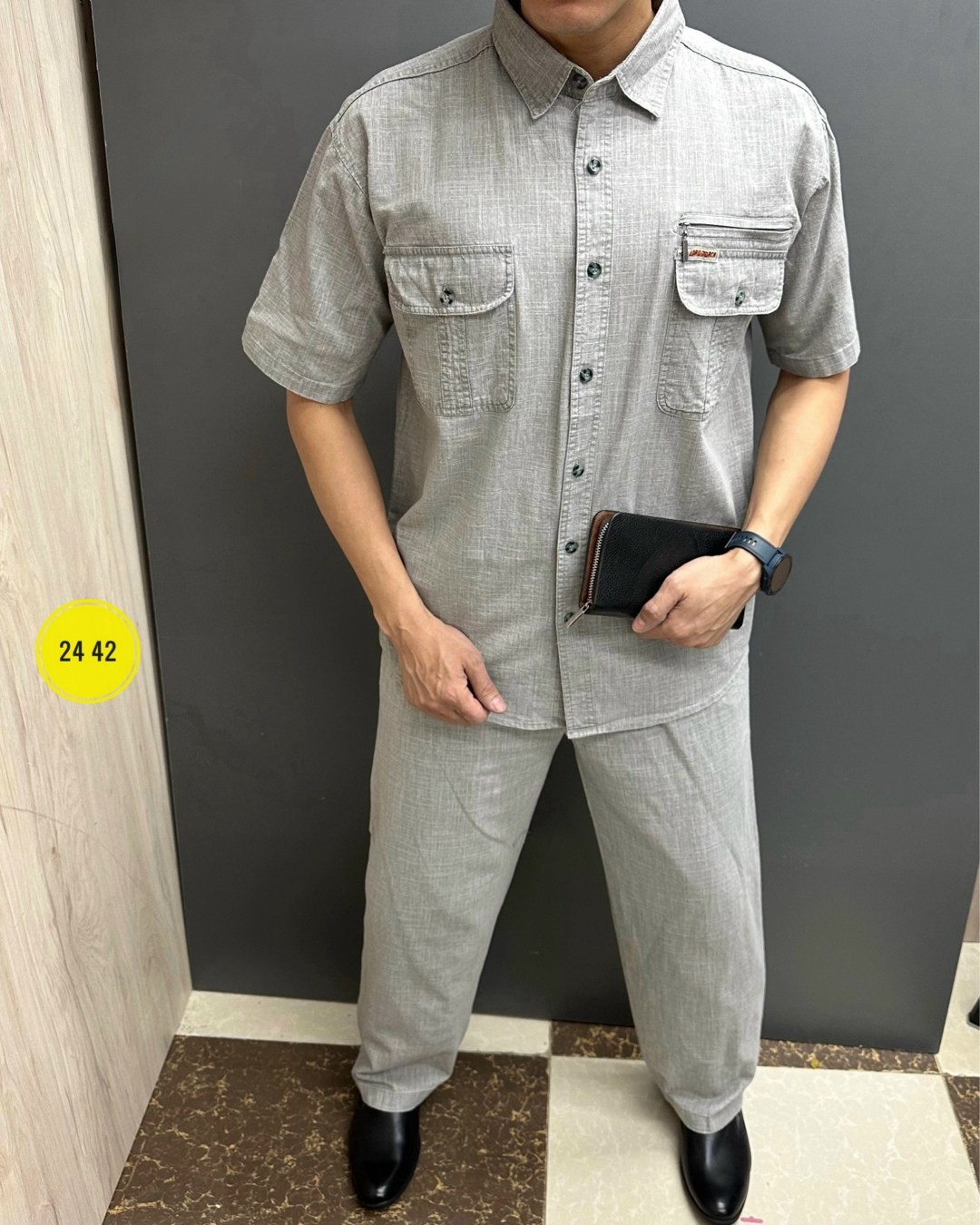 хб костюмы мужские,костюм летний мужской двойка,костюм летний мужской,костюм с рубашкой,мужская мода