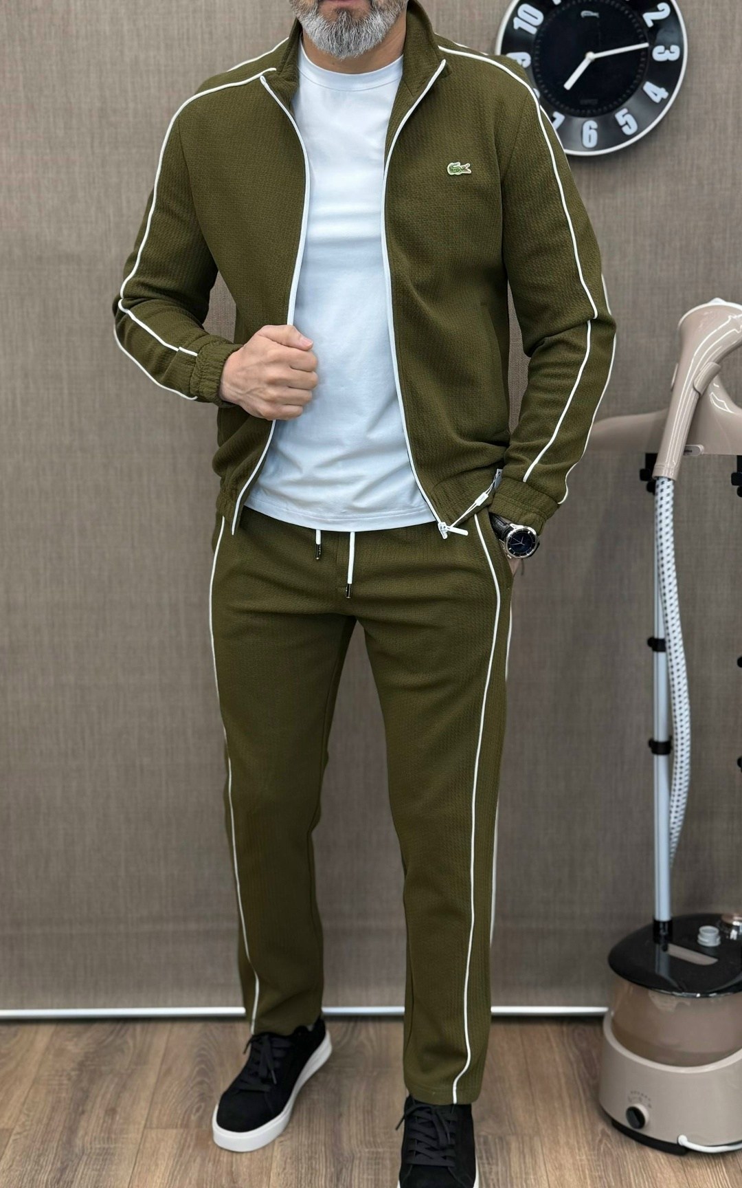 спортивный костюм lacoste,костюм спортивный мужской,спортивный костюм stefano ricci,спортивный костюм лакост мужской,спортивный костюм