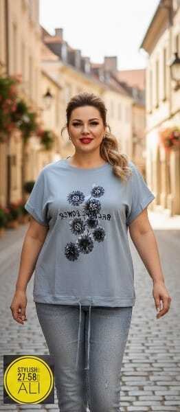 футболки женская,футболке,женские футболки с принтом,футболки модные,футболки и майки