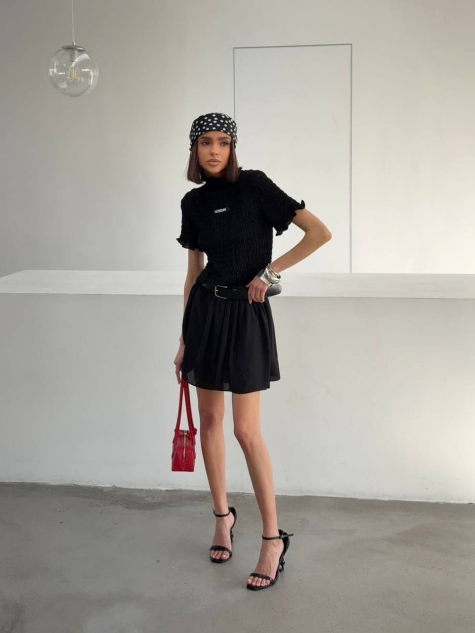 юбка,юбка женская,мини юбка,юбка мини плиссированная