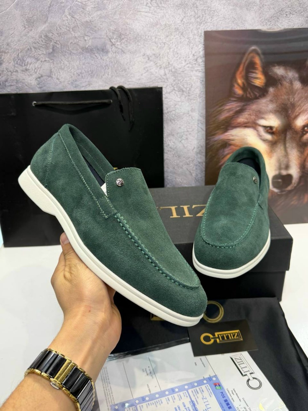лоферы мужские замшевые зеленые,лоро пиано лоферы мужские зеленые,loro piana лоферы мужские,лоферы замшевые мужские,лоферы мужские замшевые loro piana suede lux olive