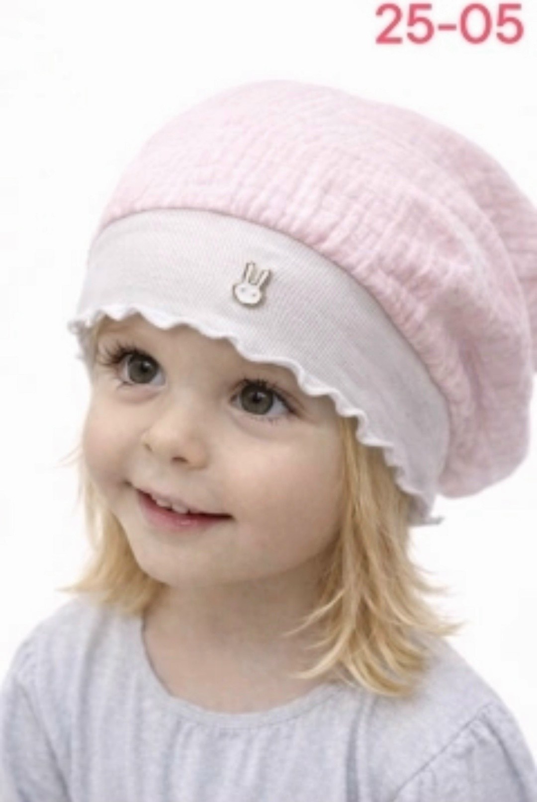 ребенок,шапка для детей,шапочка детская,шапка для женщин,косынка детская