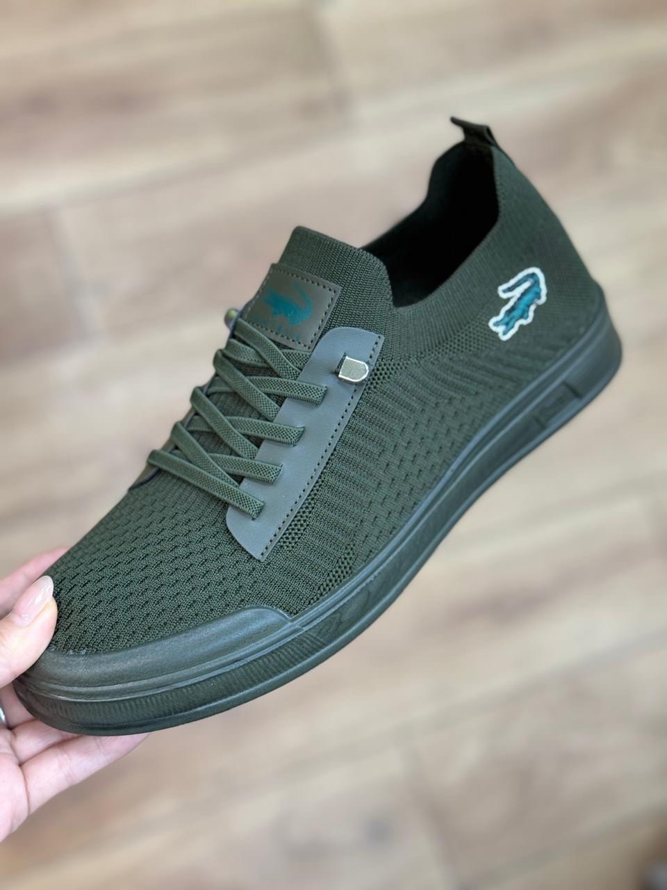 ,кеды мужские,широкая ,мужские летние кроссовки, мужская