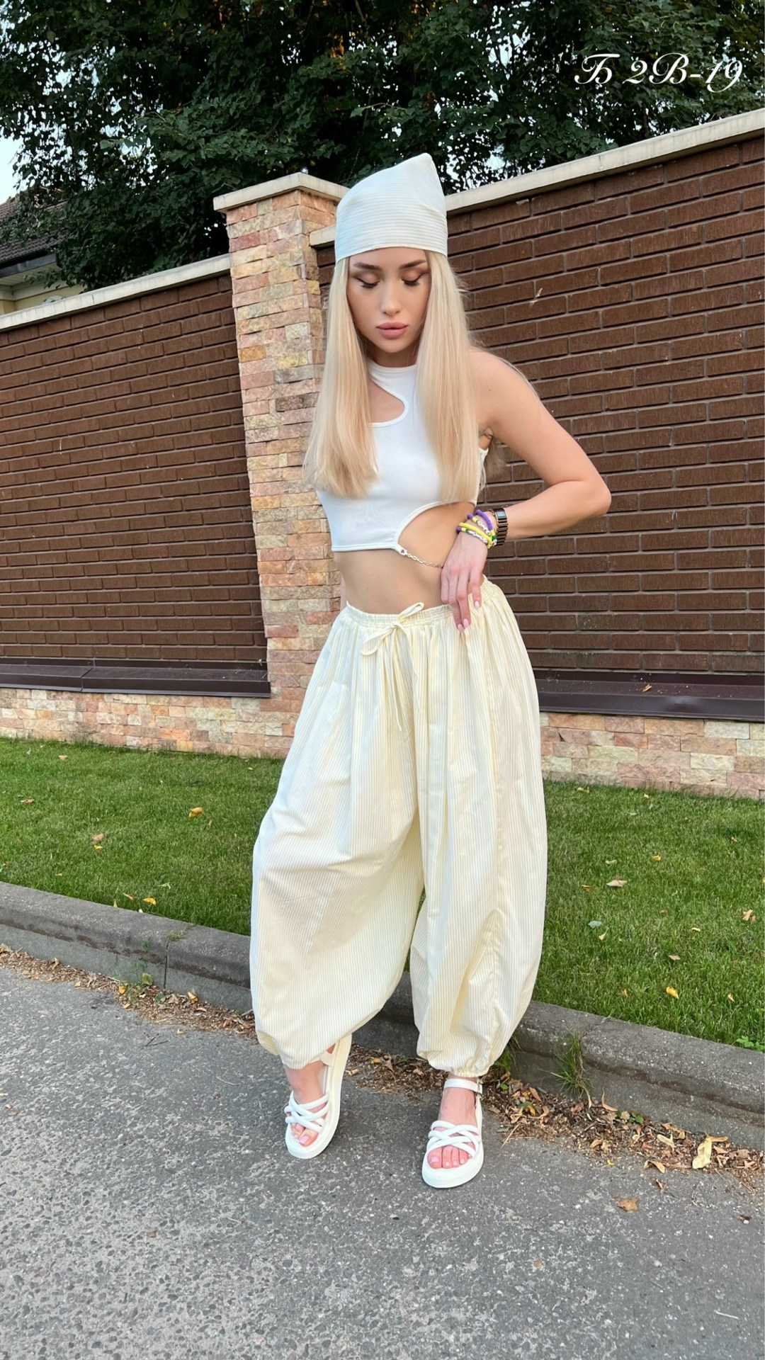 брюки широкие,брюки трикотажные,штаны широкие,женский брюки,брюки женские палаццо