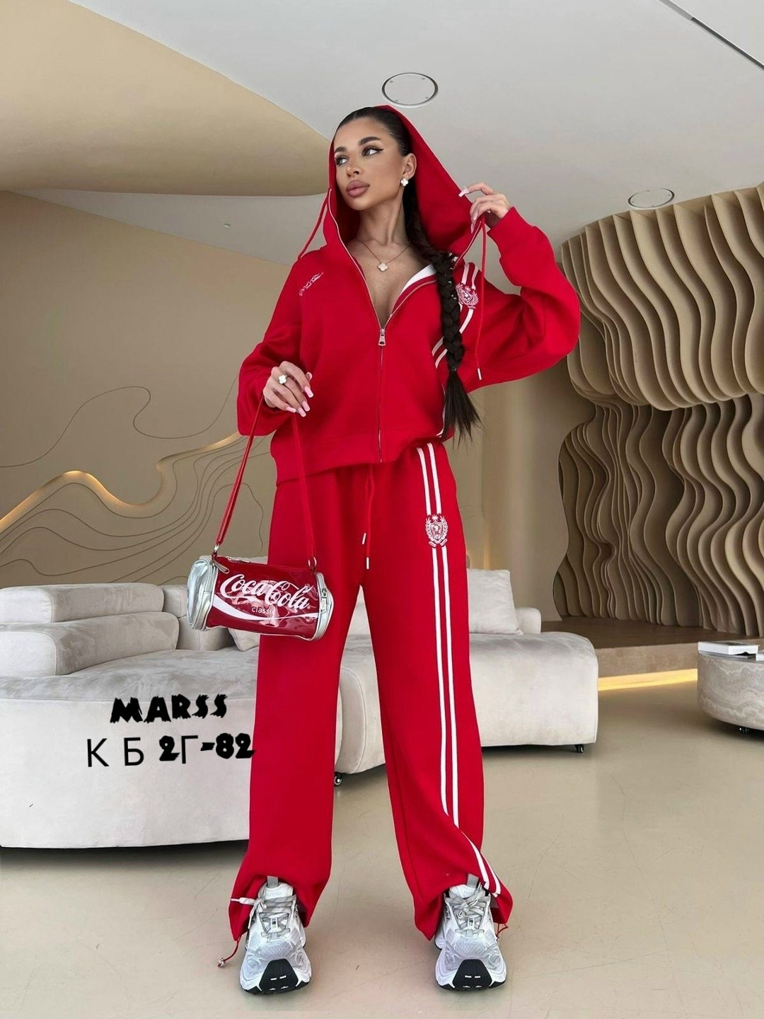 женский спортивный костюм,спортивный костюм,спортивный костюм для женщин,спортивный костюм модный,женский повседневный спортивный костюм y2k