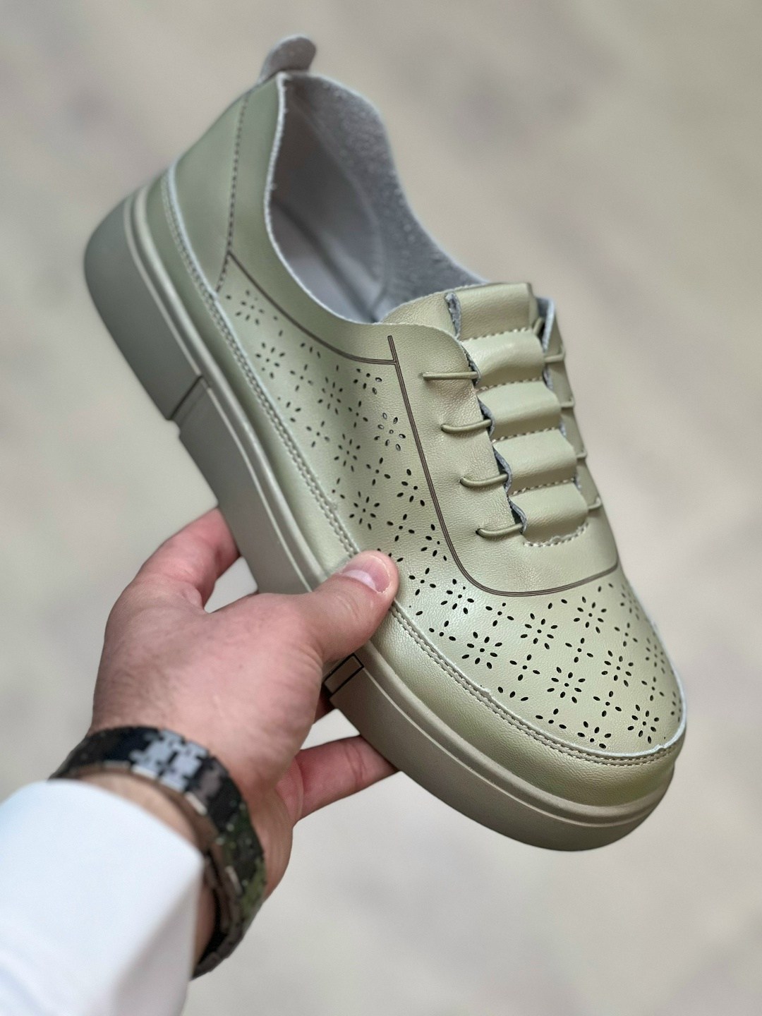 ,полуботинки женские, женская,обуви,кроссовки женскиe