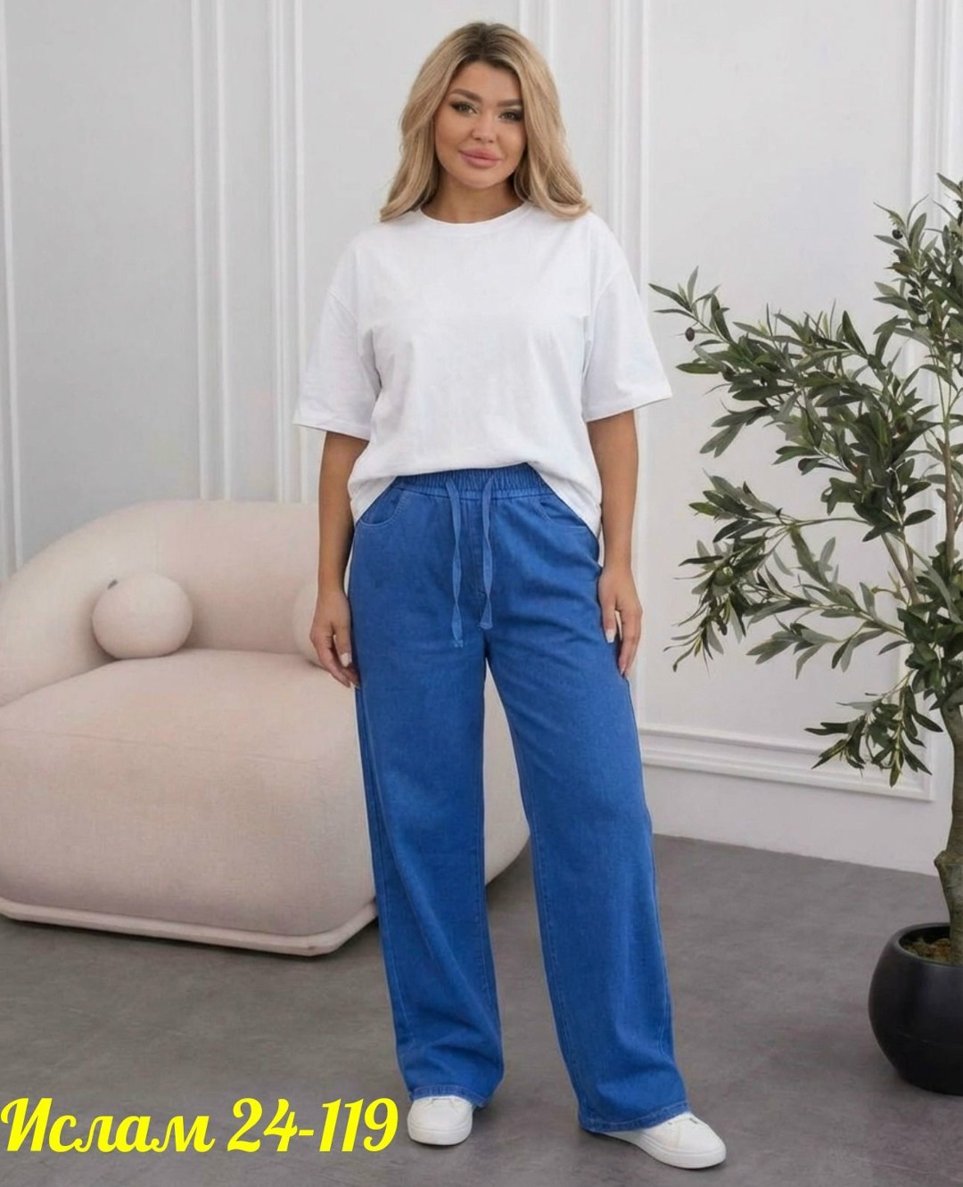 брюки женские палаццо,женские брюки,брюки женские широкие,брюки широкие,брюки палаццо