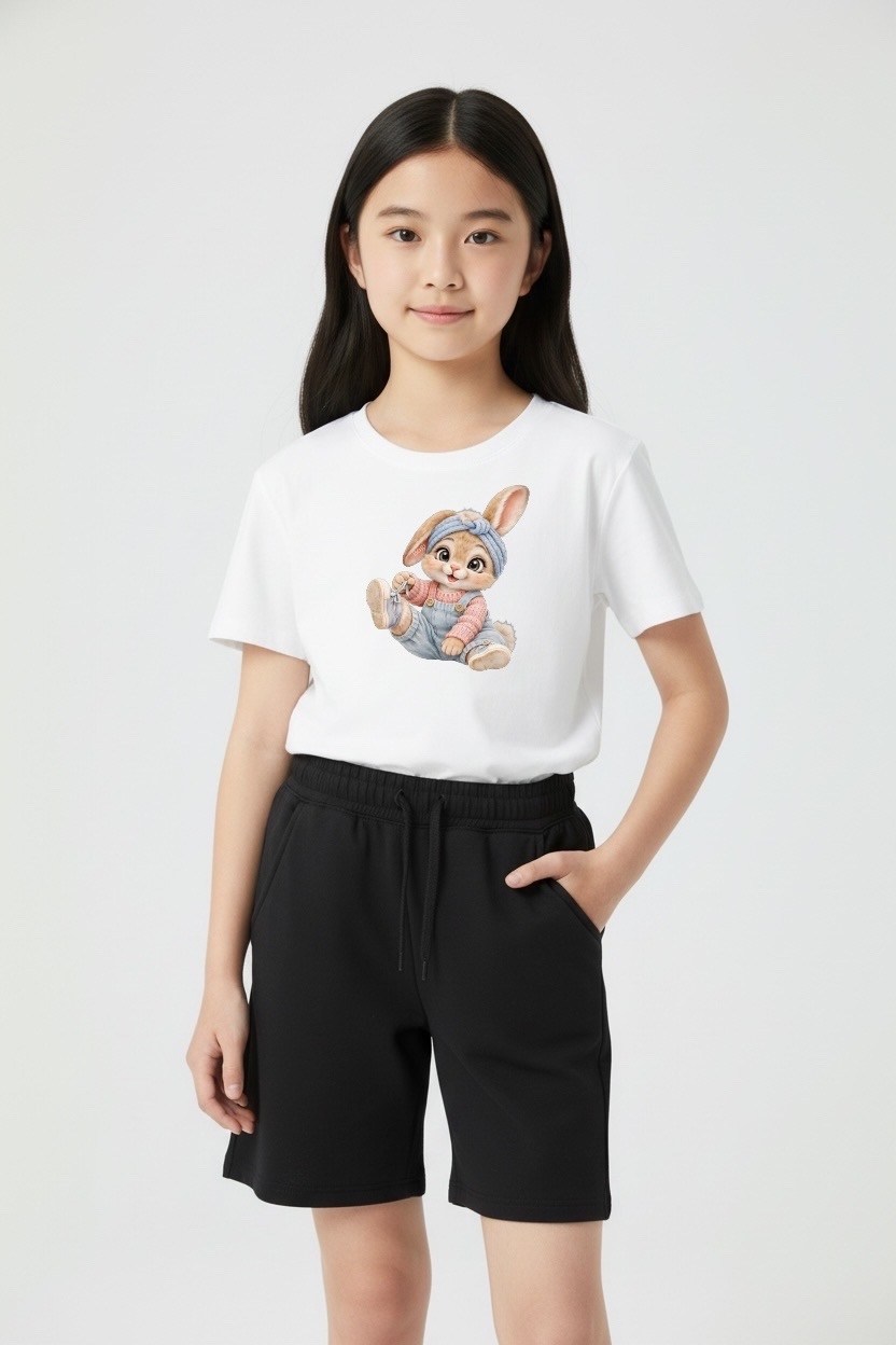 футболка для девочек,футболки для детей,футболки детские,футболка для девочек зеленая с печатью,футболки детские для девочек