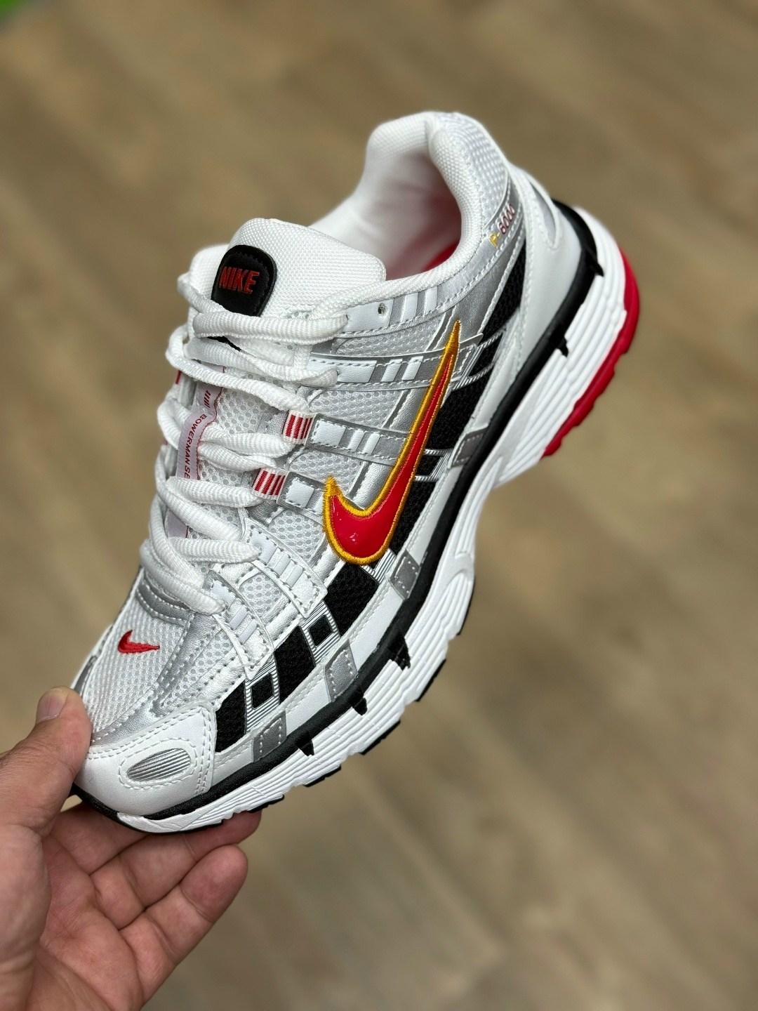 кроссовки nike,nike p-6000 кроссовки,nike p 6000,кроссовки найк,спортивные кроссовки