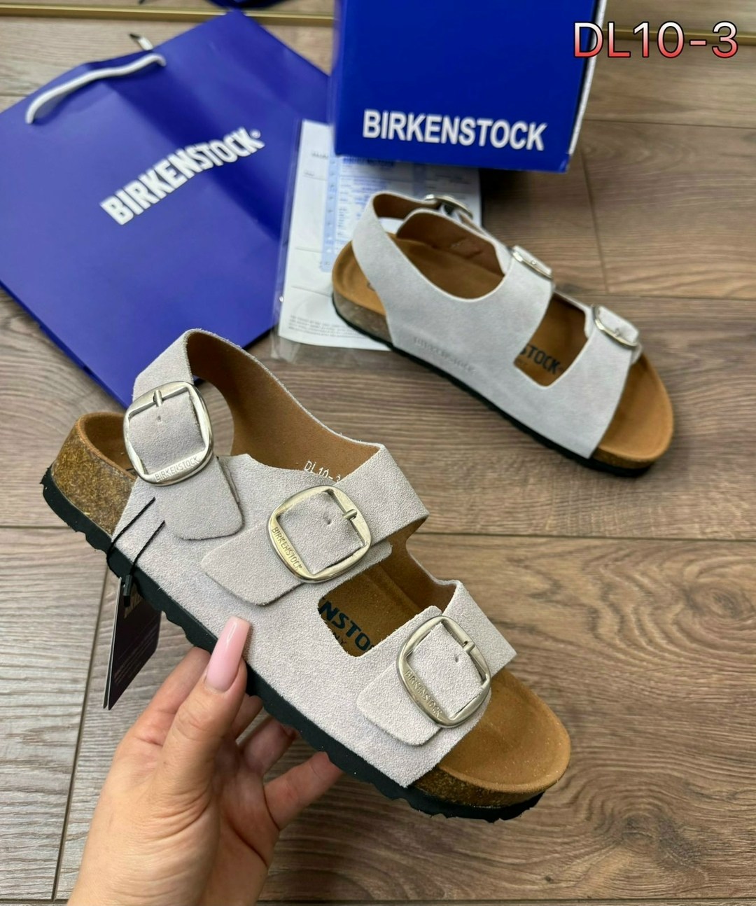 сандалии birkenstock,шлепки birkenstock,босоножки birkenstock,женские birkenstock,сандалии birkenstock 46
