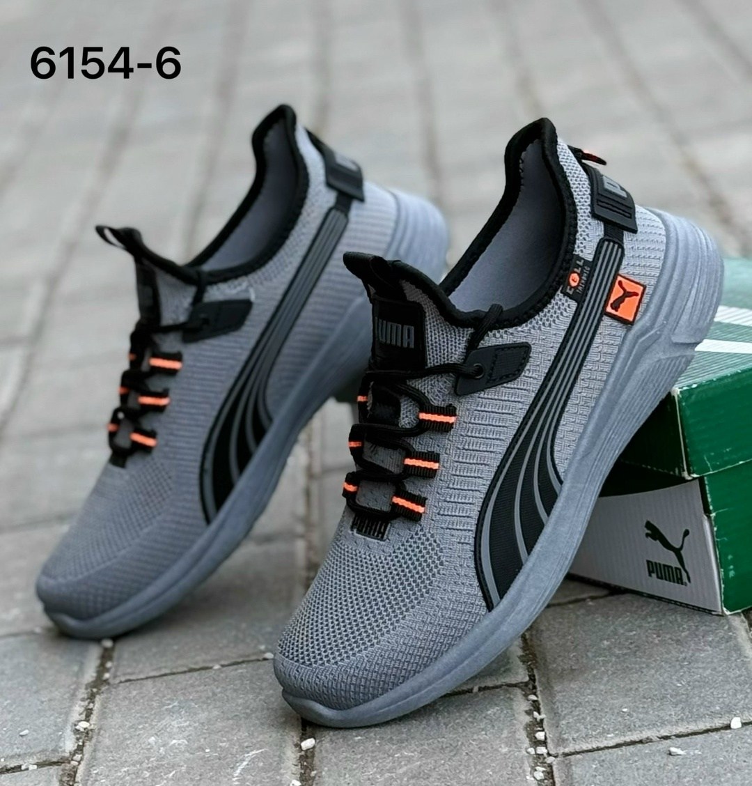 кроссовки мужские puma,кроссовки puma,кроссовки,кроссовка мужской,мужские кроссовки